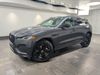 Jaguar F-PACE F-PACE P250 R-DYNAMIC S