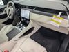 Jaguar F-PACE F-PACE P250 R-DYNAMIC S