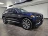 Jaguar F-PACE F-PACE P250 R-DYNAMIC S