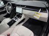 Jaguar F-PACE F-PACE P250 R-DYNAMIC S