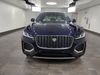 Jaguar F-PACE F-PACE P250 R-DYNAMIC S