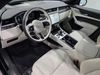 Jaguar F-PACE F-PACE P250 R-DYNAMIC S