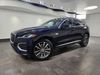 Jaguar F-PACE F-PACE P250 R-DYNAMIC S