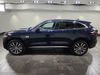 Jaguar F-PACE F-PACE P250 R-DYNAMIC S