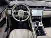 Jaguar F-PACE F-PACE P250 R-DYNAMIC S