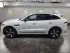 Jaguar F-PACE F-PACE P250 R-DYNAMIC S