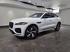 Jaguar F-PACE F-PACE P250 R-DYNAMIC S