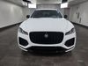 Jaguar F-PACE F-PACE P250 R-DYNAMIC S