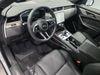 Jaguar F-PACE F-PACE P250 R-DYNAMIC S