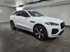 Jaguar F-PACE F-PACE P250 R-DYNAMIC S