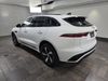 Jaguar F-PACE F-PACE P250 R-DYNAMIC S