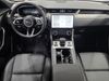 Jaguar F-PACE F-PACE P250 R-DYNAMIC S