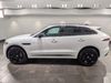 Jaguar F-PACE F-PACE P250 R-DYNAMIC S