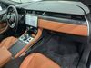 Jaguar F-PACE F-PACE P250 R-DYNAMIC S