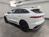 Jaguar F-PACE F-PACE P250 R-DYNAMIC S
