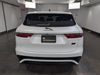 Jaguar F-PACE F-PACE P250 R-DYNAMIC S