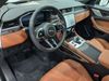 Jaguar F-PACE F-PACE P250 R-DYNAMIC S