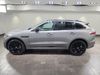 Jaguar F-PACE F-PACE P250 R-DYNAMIC S