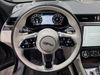 Jaguar F-PACE F-PACE P250 R-DYNAMIC S