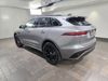 Jaguar F-PACE F-PACE P250 R-DYNAMIC S