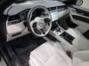 Jaguar F-PACE F-PACE P250 R-DYNAMIC S