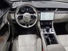 Jaguar F-PACE F-PACE P250 R-DYNAMIC S