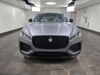 Jaguar F-PACE F-PACE P250 R-DYNAMIC S