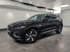 Jaguar F-PACE F-PACE P250 R-DYNAMIC S
