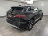 Jaguar F-PACE F-PACE P250 R-DYNAMIC S