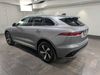 Jaguar F-PACE F-PACE P250 R-DYNAMIC S
