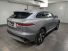 Jaguar F-PACE F-PACE P250 R-DYNAMIC S