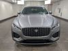 Jaguar F-PACE F-PACE P250 R-DYNAMIC S