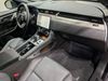 Jaguar F-PACE F-PACE P250 R-DYNAMIC S