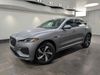 Jaguar F-PACE F-PACE P250 R-DYNAMIC S