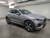 Jaguar F-PACE F-PACE P250 R-DYNAMIC S