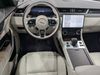 Jaguar F-PACE F-PACE P250 R-DYNAMIC S