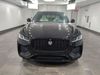 Jaguar F-PACE F-PACE P250 R-DYNAMIC S