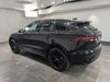 Jaguar F-PACE F-PACE P250 R-DYNAMIC S
