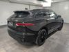 Jaguar F-PACE F-PACE P250 R-DYNAMIC S