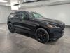 Jaguar F-PACE F-PACE P250 R-DYNAMIC S