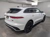 Jaguar F-PACE F-PACE P250 R-DYNAMIC S