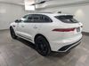 Jaguar F-PACE F-PACE P250 R-DYNAMIC S