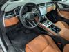 Jaguar F-PACE F-PACE P250 R-DYNAMIC S