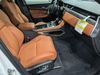 Jaguar F-PACE F-PACE P250 R-DYNAMIC S