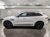 Jaguar F-PACE F-PACE P250 R-DYNAMIC S