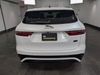Jaguar F-PACE F-PACE P250 R-DYNAMIC S