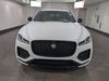 Jaguar F-PACE F-PACE P250 R-DYNAMIC S