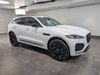 Jaguar F-PACE F-PACE P250 R-DYNAMIC S