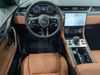 Jaguar F-PACE F-PACE P250 R-DYNAMIC S