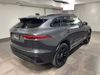 Jaguar F-PACE F-PACE P250 R-DYNAMIC S